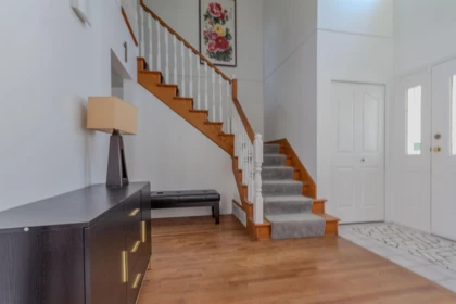 Pantry Photo of 11083 153a Street, Surrey, BC
