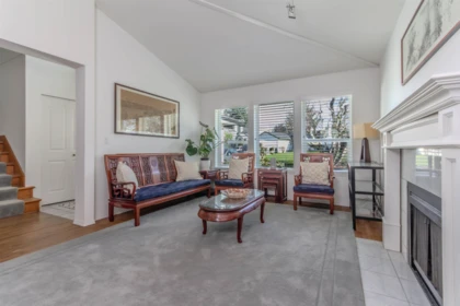 Primary Bedroom Photo of 11083 153a Street, Surrey, BC