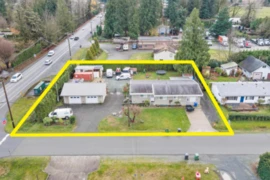 30388 Sunset Crescent, Abbotsford, BC