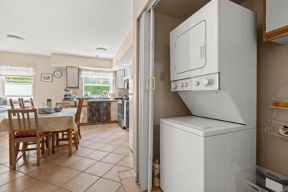 Community Amenities Photo (Clubhouse) of 956 161a Street, Surrey, BC