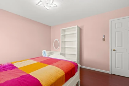 Loft / Bonus Room Photo of 956 161a Street, Surrey, BC