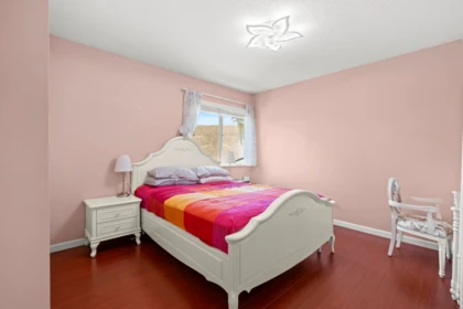 Office / Den Photo of 956 161a Street, Surrey, BC