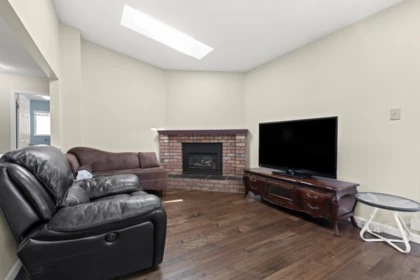 Primary Bedroom Photo of 956 161a Street, Surrey, BC