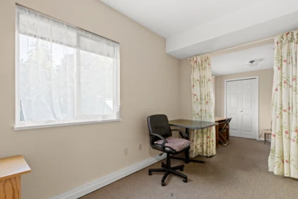 Street View Photo of 956 161a Street, Surrey, BC