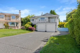 956 161a Street, Surrey, BC