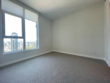 3603 2186 Gilmore Avenue, Burnaby, BC, Burnaby — Apartment/Condo for sale