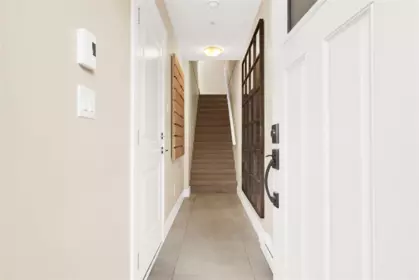 97 20498 82 Avenue, Langley, BC, Langley — Townhouse for sale