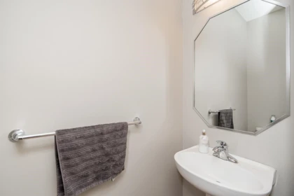 Office / Den Photo of 21118 123 Avenue, Maple Ridge, BC