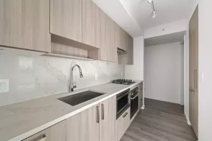 4306 13350 Central Avenue, Surrey, BC, Surrey — Apartment/Condo for sale