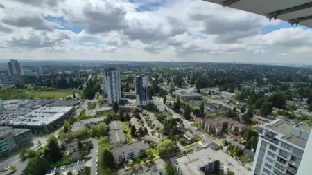 Loft / Bonus Room Photo of 4306 13350 Central Avenue, Surrey, BC