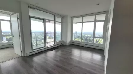 Pantry Photo of 4306 13350 Central Avenue, Surrey, BC