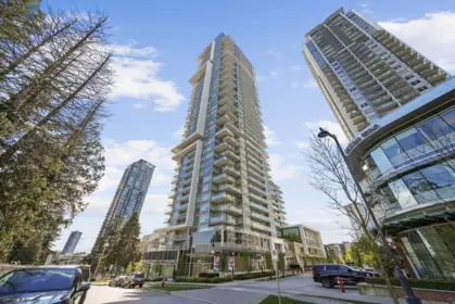 Street View Photo of 4306 13350 Central Avenue, Surrey, BC