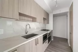 4306 13350 Central Avenue, Surrey, BC