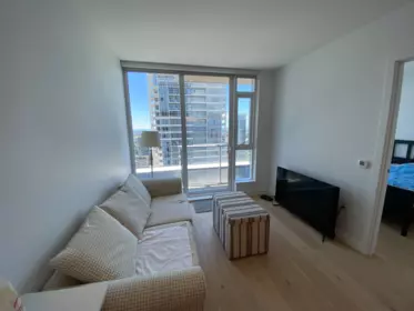 3203 6000 Mckay Avenue, Burnaby, BC, Burnaby — Apartment/Condo for sale