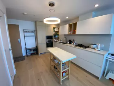 3203 6000 Mckay Avenue, Burnaby, BC, Burnaby — Apartment/Condo for sale