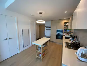 3203 6000 Mckay Avenue, Burnaby, BC, Burnaby — Apartment/Condo for sale