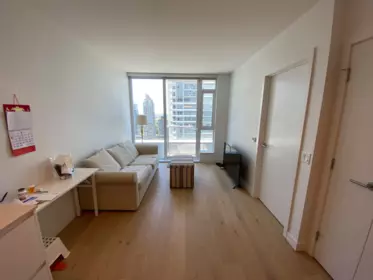 3203 6000 Mckay Avenue, Burnaby, BC, Burnaby — Apartment/Condo for sale