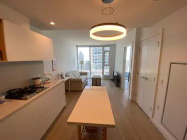 3203 6000 Mckay Avenue, Burnaby, BC, Burnaby — Apartment/Condo for sale