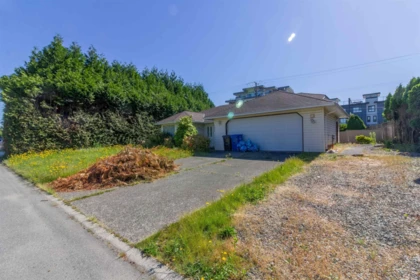 1524 Kimberley Street, Abbotsford, BC, Abbotsford — Single Family Residence for sale