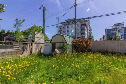 Office / Den Photo of 1524 Kimberley Street, Abbotsford, BC