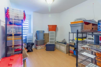 Primary Bedroom Photo of 1524 Kimberley Street, Abbotsford, BC