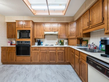 301 7660 Minoru Boulevard, Richmond, BC, Richmond — Apartment/Condo for sale