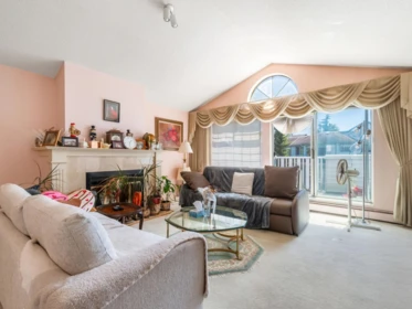 301 7660 Minoru Boulevard, Richmond, BC, Richmond — Apartment/Condo for sale