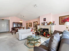 301 7660 Minoru Boulevard, Richmond, BC