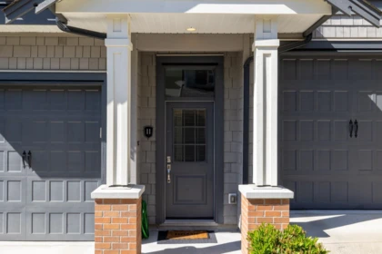 11 3470 Highland Drive, Coquitlam, BC, Coquitlam — Townhouse for sale