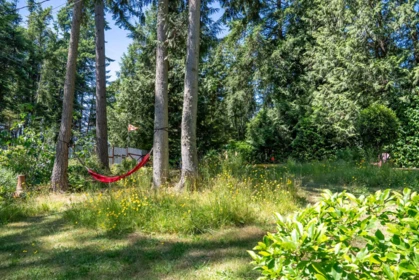 7913 Swanson View Drive, Pender Island, BC, Pender Island — Single Family Residence for sale