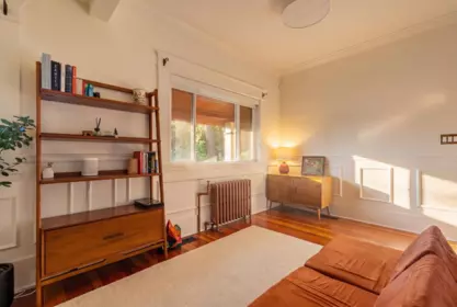 4387 St. George Street, Vancouver, BC, Vancouver — Single Family Residence for sale
