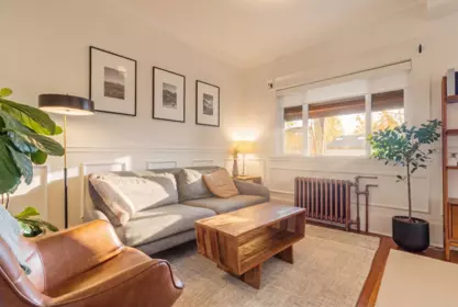 4387 St. George Street, Vancouver, BC, Vancouver — Single Family Residence for sale