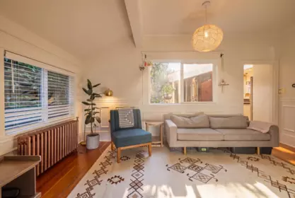 4387 St. George Street, Vancouver, BC, Vancouver — Single Family Residence for sale