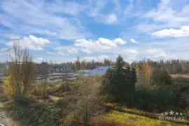 528 8067 207 Street, Langley, BC