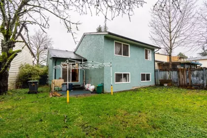 Community Amenities Photo (Clubhouse) of 6666 133b Street, Surrey, BC