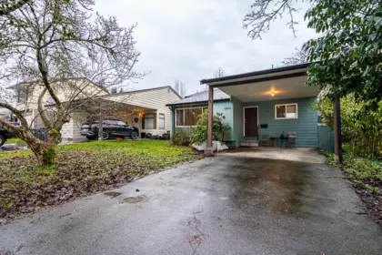 6666 133b Street, Surrey, BC, Surrey — Single Family Residence for sale