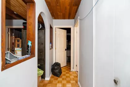 Hot Tub / Spa Photo of 6666 133b Street, Surrey, BC