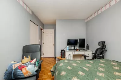 Loft / Bonus Room Photo of 6666 133b Street, Surrey, BC