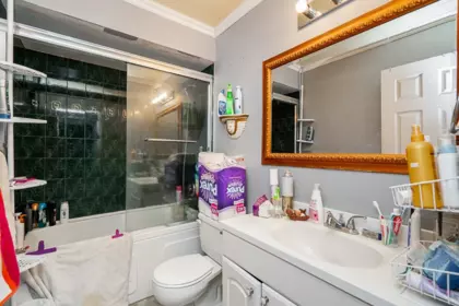 Mudroom Photo of 6666 133b Street, Surrey, BC