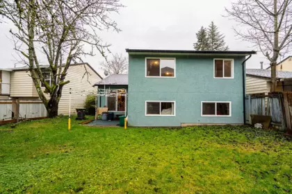 Playground / Recreational Area Near 6666 133b Street, Surrey, BC