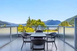 206C 160 Esplanade Avenue, Harrison Hot Springs, BC