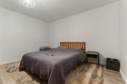 Basement Recreation Room Photo of 33157 Cameron Avenue, Mission, BC