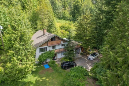 33157 Cameron Avenue, Mission, BC, Mission — Single Family Residence for sale
