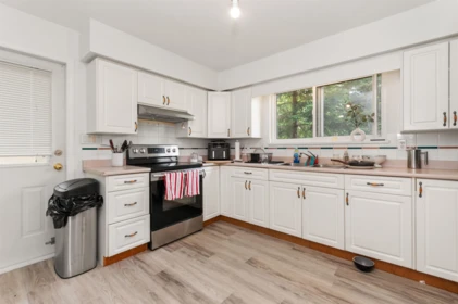 Office / Den Photo of 33157 Cameron Avenue, Mission, BC