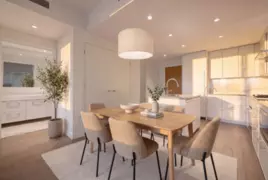 218 3220 Connaught Crescent, North Vancouver, BC