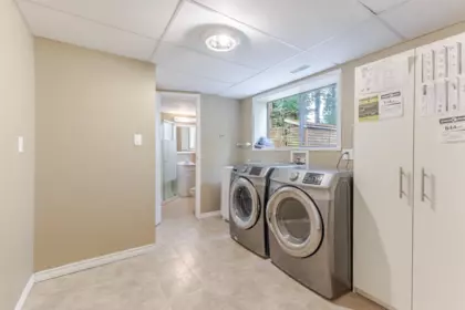 Mudroom Photo of 6457 Summit Crescent, Delta, BC
