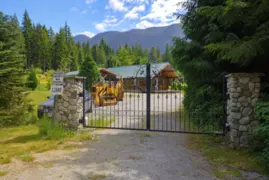 12880 Burns Road, Mission, BC