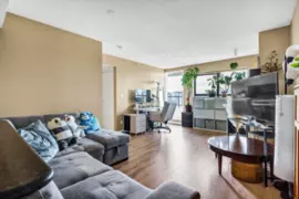 1303 6611 Cooney Road, Richmond, BC
