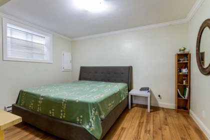 Laundry Room Photo of 6533 193b Street, Surrey, BC