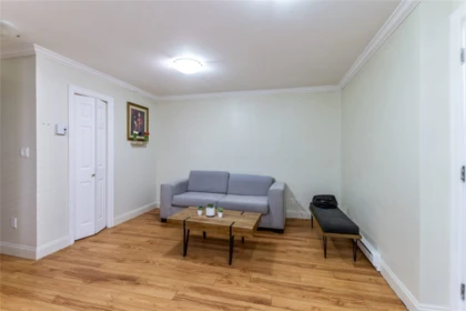 Loft / Bonus Room Photo of 6533 193b Street, Surrey, BC